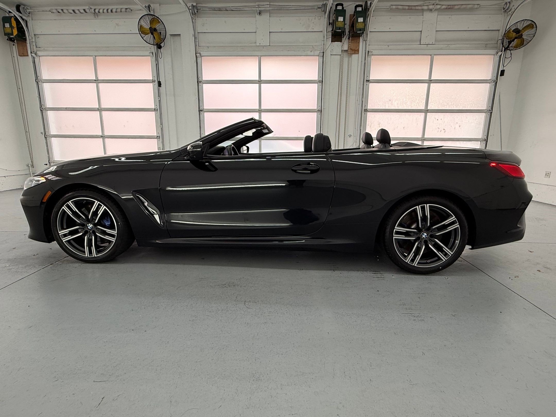 bmw 8 series 2025 WBADZ4C07SCS38811 image bmw 8 series 2025 WBADZ4C07SCS38811 image